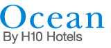 //media.tripcentral.ca/trivia/images/LOGO-ocean hotels.jpg